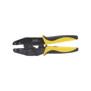 Pinza Ponchadora de 8.75 Pulgadas Sin Mordazas (Ver Lista de Mordazas o Matrices Compatibles).