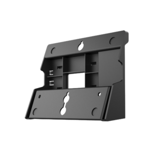 Montaje de pared para teléfonos IP Fanvil modelo X4SG/X4U/X5U/X5U-R/X6U