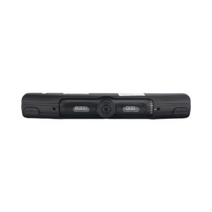 CÁMARA IP / 2MP / PARA EXTERIOR / SUGERIDA PARA INSTALAR JUNTO A LA PLACA DEL VEHÍCULO / NIVEL DE PROTECCION IP69