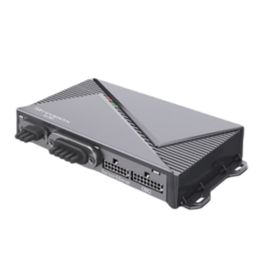 Accesorio para Expansion de Video XMRDASHCAMADPLUS / Añade hasta 3 Canales AHD + 1 Canal IP / Puertos de Comunicación