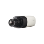 Cámara Profesional 2 Megapíxel / WDR 150 dB / H.265 & WiseStream / HLC