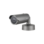 Cámara IP Bala Antivandálica 2 Megapíxel / extraLUX / Lente Motorizado 4.1 – 16.4mm / IR 70M / WDR 150db / IP67 / H.265 &