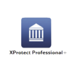 XProtect Management Licencia para Server Failover