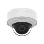 Módulo de Lente tipo Domo para camara PNM-C20000QB 2 Megapíxeles / Sensor CMOS 1/2.8 / Lente Fija 2.4 mm F2.0 / Campo de