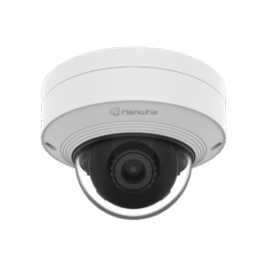 Módulo de Lente tipo Domo para camara PNM-C20000QB 2 Megapíxeles / Sensor CMOS 1/2.8 / Lente Fija 2.4 mm F2.0 / Campo de