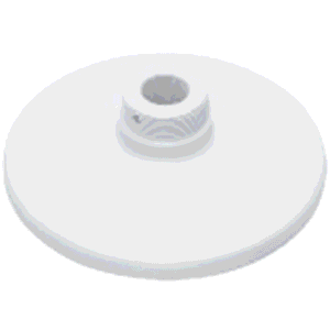 Sistema de Monturas y Accesorios para Cámaras Serie 30 / Die-casting Aluminio y Acero SECC / Instalación Interior y Exterior
