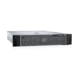 Servidor de Administración / 2x CPU Xeon 5418Y 24 Cores / 512GB DDR5 / Almacenamiento 960GB SSD RAID1 + 6.4TB NVMe + 48TB