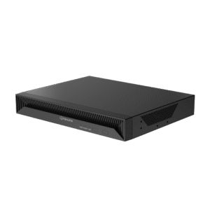 Caja Inteligente AI 8 Canales AIB-800A / Procesador NVIDIA ORIN NX 8GB / Análisis WiseAI con Detección de