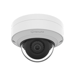 Módulo de Lente tipo Domo para camaras multisensor 5 Megapíxeles / Resolución 5MP CMOS 1/2.8 / Lente Fija 2.45 mm