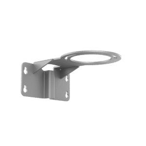Montaje de Pared Anticorrosivo para Cámaras Domo HIKVISION (DS-1705ZJDM35-Y3)