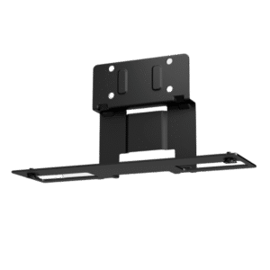 BRACKET PARA DISPLAY YEALINK COMPATIBLE CON MEETINGBAR A50 Y SMARTVISION 50
