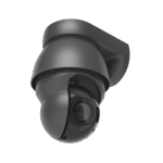 UniFi Protect AI PTZ Precision ? Cámara PTZ Industrial 4K con IA Avanzada, Zoom Óptico 31×, Visión Nocturna IR Adaptativa y