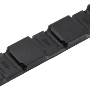 DJI Hub de carga para baterías M4BAT, de la serie MATRICE 4