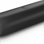 Dispositivo UniFi Protect ViewPort, ideal para visualizar hasta 16 cámaras UniFi en una pantalla mediante HDMI (UP-VIEWPORT)