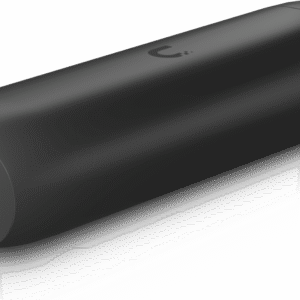 Dispositivo UniFi Protect ViewPort, ideal para visualizar hasta 16 cámaras UniFi en una pantalla mediante HDMI (UP-VIEWPORT)