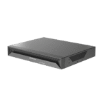 Caja de Inteligencia Artificial 8 Canales / Procesador NVIDIA ORIN NX 8GB / Analítica WiseAI / Detección de Objetos