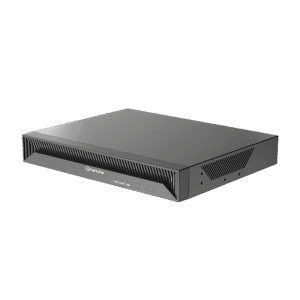 Caja de Inteligencia Artificial 8 Canales / Procesador NVIDIA ORIN NX 8GB / Analítica WiseAI / Detección de Objetos