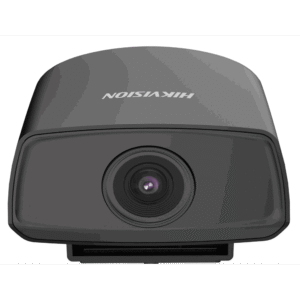 Cámara Móvil IP 1080P / Lente 2.8 mm / Exterior IP67 / 30 Mts IR