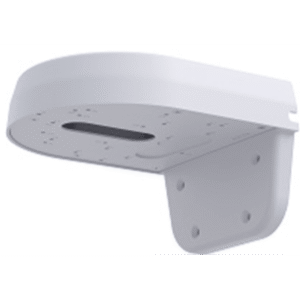 CAJA DE CONEXIONES CIRCULAR SERIE 30 IP66 (HA30WLM03)