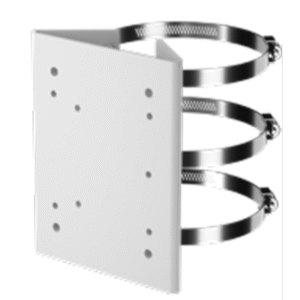 Kit Monturas y Accesorios Serie 30 Honeywell / Caja Unión HA30JCB01 Ø138mm / Tapas Montaje Pendant 3/4 NPT / Tubos Pendant
