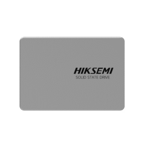 Unidad de Estado Sólido SSD V310 Series 2.5 SATA III / 3D TLC NAND / Velocidad Lectura 560 MB/s Escritura 505 MB/s / Para