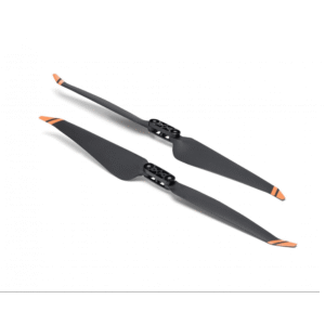 Hélices para MATRICE350RTK/ Serie 2110s