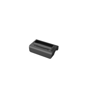 Lector de Carcasas de Disco Duro AE-MS8202 / Interfaz SATA / USB 3.0 y USB 2.0 / Compatible con Carcasas HikVision / Diseño