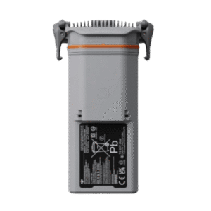 Batería para DJI MATRICE3TD, Carga con DJIDOCK2
