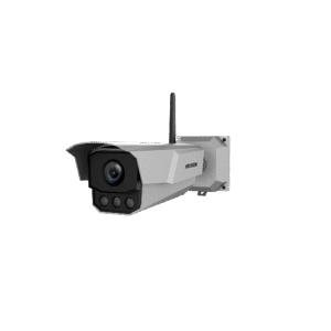 Bala IP 4 Megapixel / ANPR / Reconocimiento y Captura de Placas Vehiculares para Trafico de Alta Velocidad / DARKFIGHTER