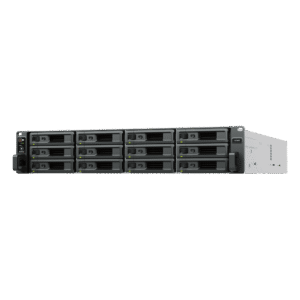 Controlador Unificado UC3400 | Almacenamiento SAN Activo-Activo | Alta Disponibilidad Empresarial | Compatible con Fibre