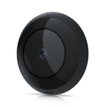 Cámara UniFi Protect Resolución 2K / Interior y Exterior / PoE / Funcionalidad Pan-Tilt-Zoom / Vigilancia Completa de 360°