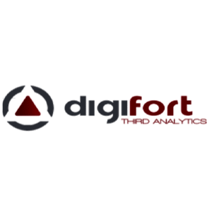 DIGIFORT LICENCIA DE INTEGRACION DE ANALITICA DE TERCEROS 1 CH, IPX
