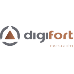 Digifort VMS Vitalicio Edición Explorer – Sistema Base para la gestión de 4 cámaras. (Limite de 16 cámaras)