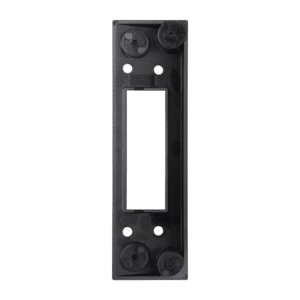 Montaje de superficie para Intercom TID-600R