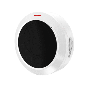 Detector de Presencia Termica / Seguimiento saludable / Excepción de personas / WIFI / Compatible con HikCentral Professional