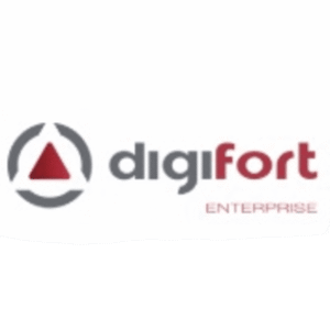 Digifort VMS Vitalicio edición Enterprise – Pack para la gestión de 4 cámaras adicionales. REQUIERE LICENCIA BASE DGFEN1008V7