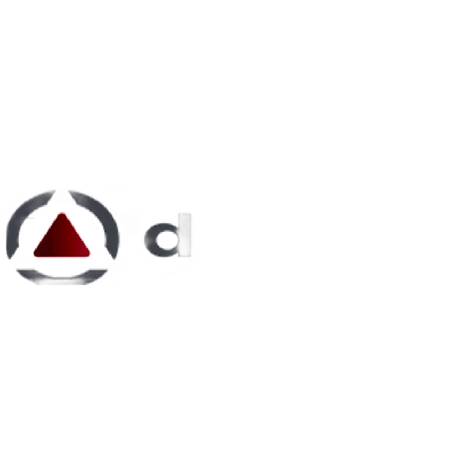 LICENCIA DE INTEGRACION DEL SERVIDOR DE ANALISIS DE TERCEROS DE 4 Ch, IPX