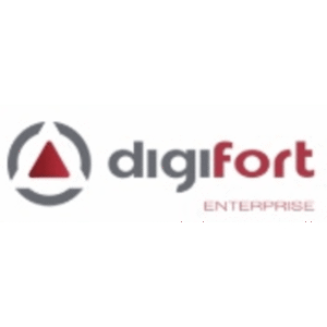 Digifort VMS Vitalicio edición Enterprise – Sistema base para la gestión de 8 cámaras.