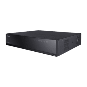 DVR 10 Canales 8 Analógicos + 2 IP / hasta 8 MP / Soporta AHD, TVI, CVI, CVBS, IP / Hasta 4HDDs / Entradas y Salidas de