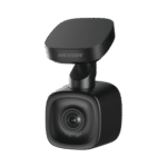 Cámara Móvil (Dash Cam) para Vehículos / ADAS / Micrófono y Bocina Integrado / Wi-Fi / Micro SD / Conector USB / G – Sensor