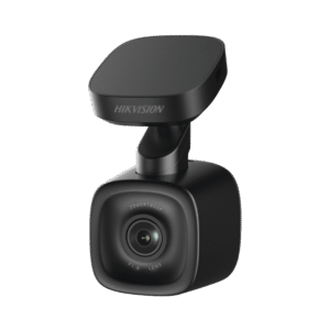 Cámara Móvil (Dash Cam) para Vehículos / ADAS / Micrófono y Bocina Integrado / Wi-Fi / Micro SD / Conector USB / G – Sensor