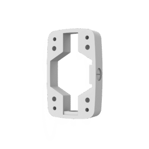 MONTAJE BASE PARA MODELO SBP-300WMW1