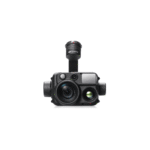 CÁMARA DRONE SERIE ZENMUSE H30T / ESTABILIZADOR 3 EJES / CÁMARA CON ZOOM 400X / CÁMARA GRAN ANGULAR 48M / CÁMARA TÉRMICA