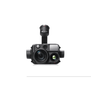 CÁMARA DRONE SERIE ZENMUSE H30T / ESTABILIZADOR 3 EJES / CÁMARA CON ZOOM 400X / CÁMARA GRAN ANGULAR 48M / CÁMARA TÉRMICA