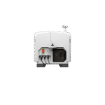 Estación de carga y comunicación para drones DJI, compatible con MATRICE4TDPLUS y MATRICE4DPLUS