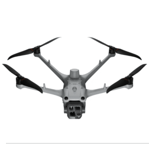 Drone DJI Matrice 4TDPLUS/ Dual Cámara(Visual y Térmica) /Hasta 25kms de transmisión / 1 Año de Care Plus / Uso con DJI DOCK
