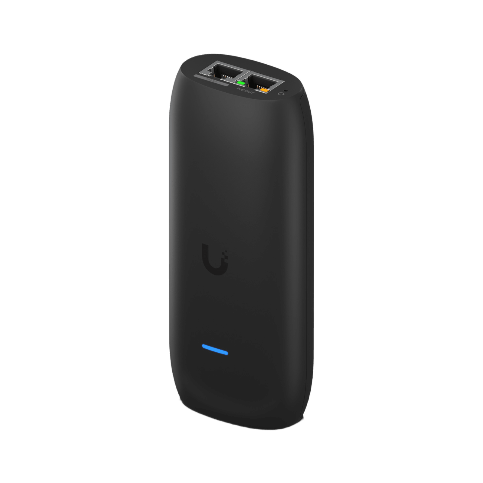 AI Port Dispositivo de Inteligencia Artificial que Mejora Cualquier Cámara UniFi o de Terceros con Capacidades de Detección