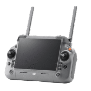 Control Remoto modelo DJI RC PLUS 2 para uso con MATRICE4T/4E