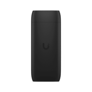 UniFi Cast Pro para UniFi Connect, señalización digital, convierta cualquier pantalla HDMI en una terminal audiovisual