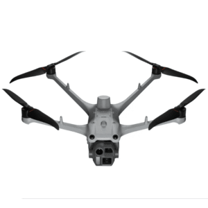Drone DJI Matrice 4D Plus con cámara Visual / 1 Año de Care Plus / Uso con DJI DOCK 3